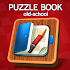 Puzzle Book:  Logic Puzzles (English Page)1.6.6