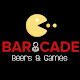 Barcade Download on Windows