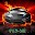 Speedy Cars Download on Windows