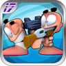 Worms 2: Armageddon icon