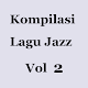 Download Kompilasi Lagu Jazz Vol 2 For PC Windows and Mac 2.0