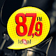 Download Rádio Lokal 87,9 For PC Windows and Mac 1.0