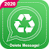 Whats-Delete PRO: View Deleted Chat & Status Saver1.20