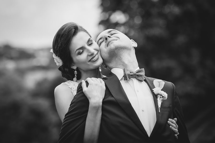 Wedding photographer Evelina Pavel (sypsokites). Photo of 10 November 2014