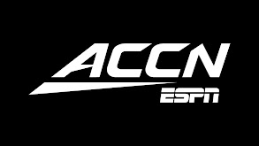 The Tournament: A History of ACC Men's Basketball thumbnail