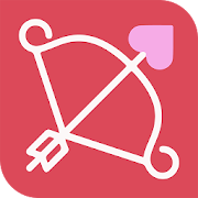 pickme : slow dating app for single  Icon