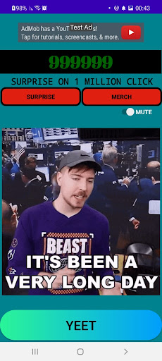 MrBeast