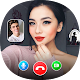 Download Free Tik-Tik Girl Live Video Call&Chat 2020 Guide For PC Windows and Mac 1.0