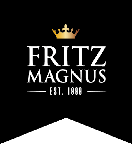 Fritz Magnus