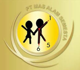 PT. MAS ALAM SEMESTA