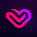 Lovi -Live VideoChat icon