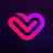 Lovi -Live VideoChat icon