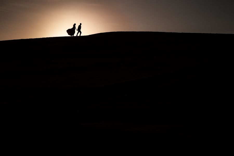 Wedding photographer Leonel Longa (leonellonga). Photo of 18 January 2021