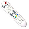 Remote For Videocon d2h icon