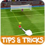 Cover Image of Tải xuống Tips Score! Hero 1.0.1 APK