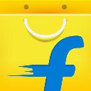 Flipkart Label Cropping Tool