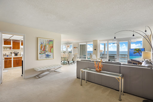 Apartment 3