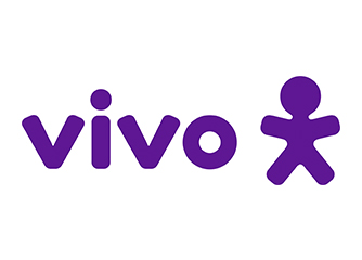 Logo Vivo