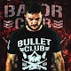 Download Finn Balor Wallpaper For PC Windows and Mac 1.0