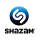 Shazam: Music Discovery