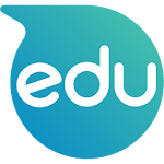 Cover Image of ดาวน์โหลด Sphero Edu 5.1.0 APK