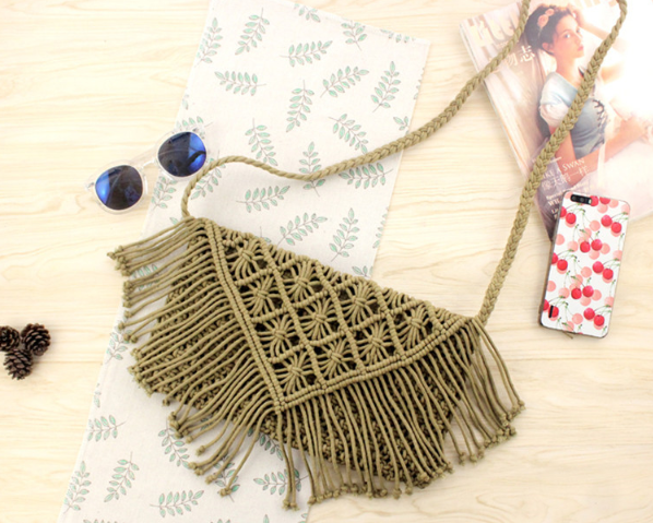 images slider number - 7