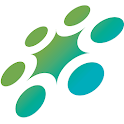 Chronus - Mobile Mentoring