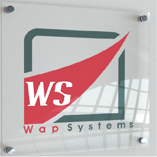 Wap Systems(圖1)-速報App