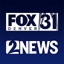 FOX31 KDVR & Channel 2 KWGN for firestick