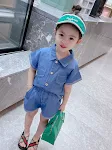 90cm
