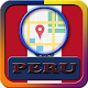 Download Peru Maps and Direction For PC Windows and Mac 1.0