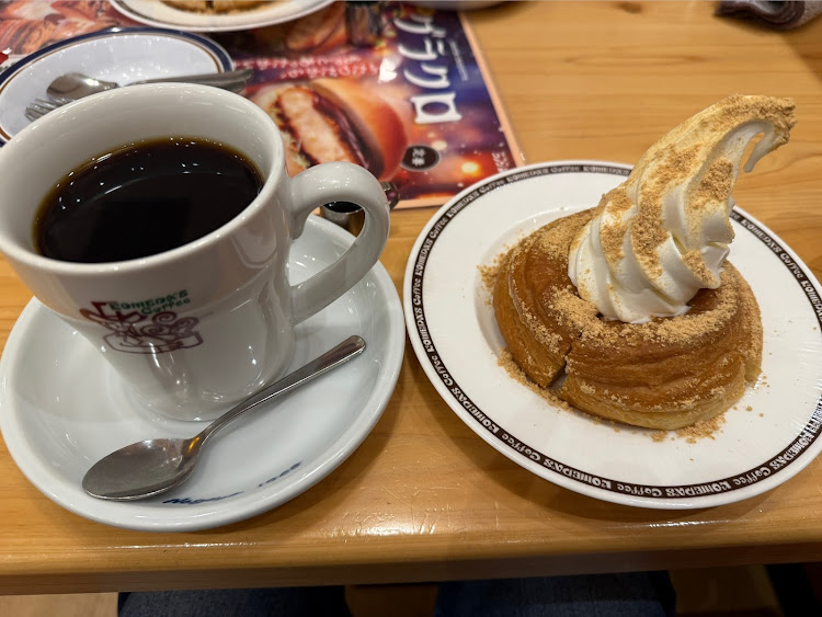 プリウスのGrand Blaze Racing・スリーピース・レオンハルト　ゲミュートSW・初コラボ写真撮影・コメダ珈琲店 シロノワールに関するカスタム事例の投稿画像7枚目