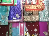 Shri Balaji Saree Centre photo 2