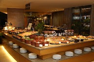 Seasonal Tastes, The Westin photo 23 Seasonal Tastes, The Westin photo 23