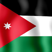 Jordan Independence Wallpapers 1.0 Icon