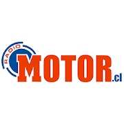 Radio Motor 2.0 Icon