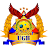 UGB icon