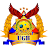 UGB icon