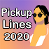 Pick up lines 2020 - Pick Your Line1.1.0