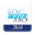 SOG-SSO 2018 Download on Windows