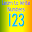 GOBE Learn to write numbers Download on Windows