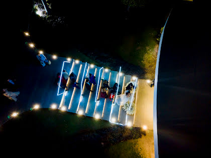 Fotógrafo de bodas Martin Ruano (martinruanofoto). Foto del 13 de febrero