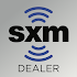 SiriusXM Dealer2.1.0