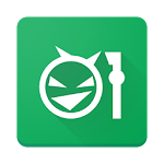 Cover Image of Télécharger Mobile01 3.2.5 APK