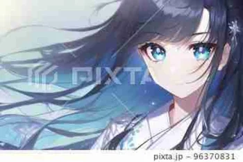 曲パロ