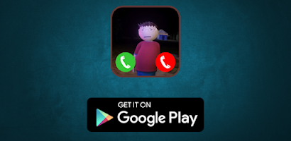 Call Phoebe Thunderman chat for Android - Free App Download