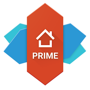 AforAPK7 - Nova Launcher Prime C APK Free Download