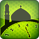 Cover Image of 下载 Prayer Times — Ramadan 2020 Calendar 7.5 APK