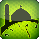 تنزيل Prayer Times — Ramadan 2020 Calendar التثبيت أحدث APK تنزيل