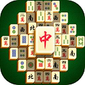 Onet connect mahjong-bump link